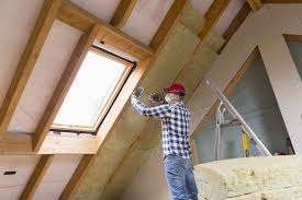 Reliable Newport Beach, CA Insulation Solutions